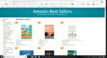Best Seller.jpg