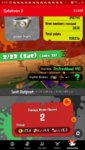 Screenshot_20200223-160521_Nintendo Switch Online.jpg