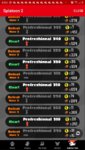 Screenshot_20200223-160430_Nintendo Switch Online.jpg