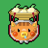 daisypixel.png