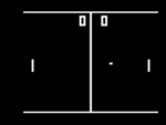 572119-pong-for-videopac-and-odyssey2-odyssey-2-screenshot-variation.png