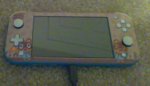 my switch lite.jpg