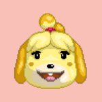 isabelle.png