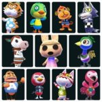 63FA5112-BD42-428F-BA5C-6EB869D2A70E.jpg 63FA5112-BD42-428F-BA5C-6EB869D2A70E.jpg