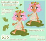 ERqLVmpWoAAKZDh.jpg ERqLVmpWoAAKZDh.jpg