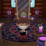 20190427124520.jpg 20190427124520.jpg