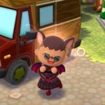 20191016104158.jpg 20191016104158.jpg