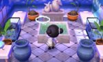 sleepydreepy2.jpg