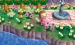 sleepydreepy8.JPG