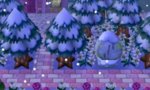 sleepydreepy9.jpg