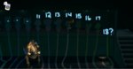 Screenshot_22.jpg