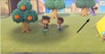 Screenshot_23.jpg