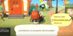 Screenshot_25.jpg