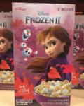frozen 2 cereal.jpg