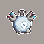 magnemitereddit.png
