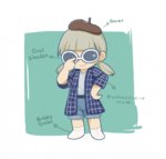 新城村村长_New_Look.jpg 新城村村长_New_Look.jpg
