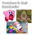 12bbcc9e3e453514e45ecdac2b19eda6.jpg 12bbcc9e3e453514e45ecdac2b19eda6.jpg