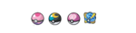 apricotballs.png