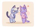 bob_and_new_cat_V2.jpg bob_and_new_cat_V2.jpg