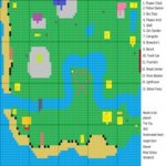 Peace Planner Numbered.jpg