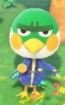 1duck.jpg