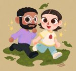 A36D3A41-CDE8-4F2A-B459-DAFD8895B87C.jpg A36D3A41-CDE8-4F2A-B459-DAFD8895B87C.jpg