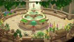 vlc-record-2020-03-15-14h11m18s-Animal Crossing_ New Horizons Direct 2.20.2020 1080p.mp4- 2487.jpg vlc-record-2020-03-15-14h11m18s-Animal Crossing_ New Horizons Direct 2.20.2020 1080p.mp4- 2487.jpg