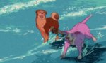 caninevillager1.jpg caninevillager1.jpg