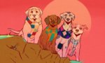 isleofdogs.jpg isleofdogs.jpg
