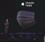 better than my iphone point 5.jpg