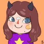 villagericon.jpg villagericon.jpg