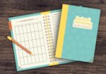 journal preview.jpg journal preview.jpg