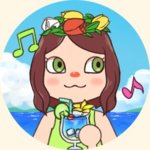 Villager.jpg