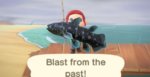 coelacanth.jpg