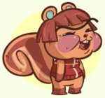 hazel.jpg