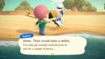 gulliver.jpg