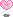 071.gif 071.gif