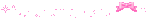 01.gif 01.gif