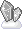 tumblr_inline_p7gjosDxQD1rhwzwl_75sq.png tumblr_inline_p7gjosDxQD1rhwzwl_75sq.png