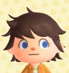 Hair.jpg