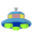 tumblr_m26oc53wmZ1qdo9j4.gif tumblr_m26oc53wmZ1qdo9j4.gif