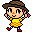 tumblr_m26ousigbn1qdo9j4.gif