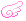 tumblr_pdve94j74V1xy0eh3o9_75sq.gif tumblr_pdve94j74V1xy0eh3o9_75sq.gif