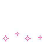 tumblr_lxe7bePEP41r81pw5o1_250.gif tumblr_lxe7bePEP41r81pw5o1_250.gif
