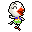 Piper.gif