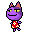 Bob.gif