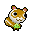 tumblr_inline_o1dddo3xq91stmbqz_75sq.gif