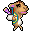 tumblr_inline_ogrdt6dJC81rjx8ks_75sq.gif