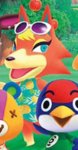animal-crossing-new-horizons-guide-new-villager-audie.jpg