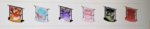 Screen Shot 2020-03-26 at 9.37.22 PM.jpg